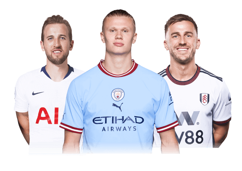 英亚娱乐登录 Main Banner